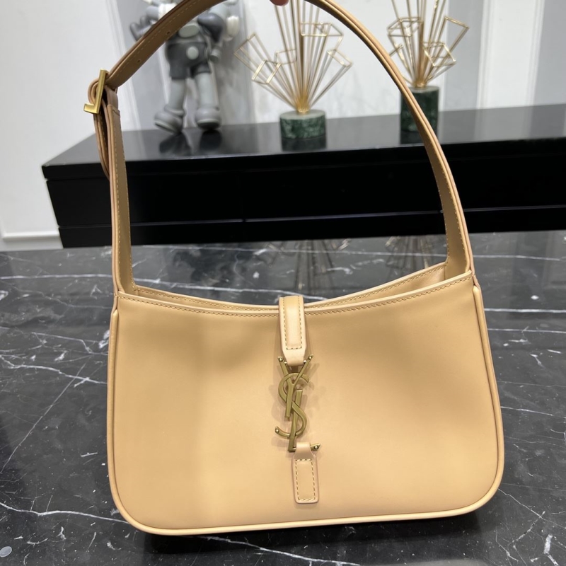 YSL Top Handle Bags